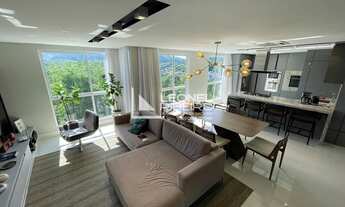 Imagem: Apartamento duplex à venda com 3 dormitórios