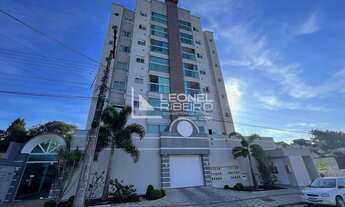 Imagem 4: Apartamento com 3 dormitórios à venda, 94,14m² no bairro Quintino em Timbó/SC