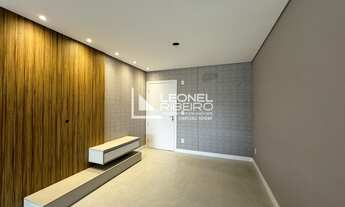 Imagem 7: Apartamento com 3 dormitórios à venda, 94,14m² no bairro Quintino em Timbó/SC