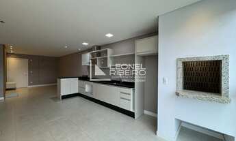 Imagem 3: Apartamento com 3 dormitórios à venda, 94,14m² no bairro Quintino em Timbó/SC