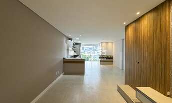 Imagem 5: Apartamento com 3 dormitórios à venda, 94,14m² no bairro Quintino em Timbó/SC