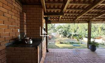 Imagem 7: Casa com 2 dormitórios, 147,57m² à venda no bairro Das Capitais em Timbó/SC