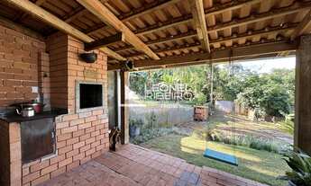 Imagem 3: Casa com 2 dormitórios, 147,57m² à venda no bairro Das Capitais em Timbó/SC