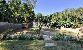 Imagem 5: Casa com 2 dormitórios, 147,57m² à venda no bairro Das Capitais em Timbó/SC