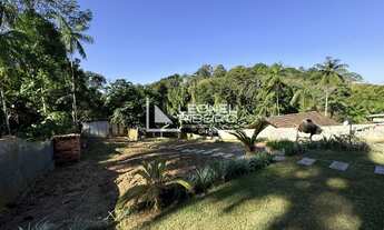 Imagem 6: Casa com 2 dormitórios, 147,57m² à venda no bairro Das Capitais em Timbó/SC