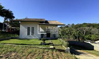 Imagem: Casa com 2 dormitórios, 147,57m² à venda