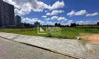 Imagem 3: Terreno à venda no bairro Imigrantes em Timbó/SC