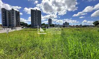 Imagem 7: Terreno à venda no bairro Imigrantes em Timbó/SC