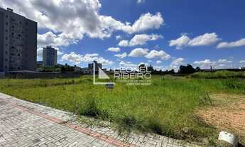 Imagem 5: Terreno à venda no bairro Imigrantes em Timbó/SC