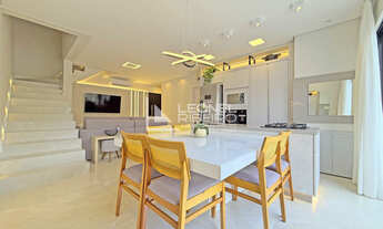 Imagem: Casa Sobrado à venda com 3 dormitórios