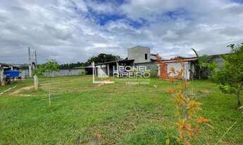 Imagem: Terreno à venda no bairro Divinéia em
