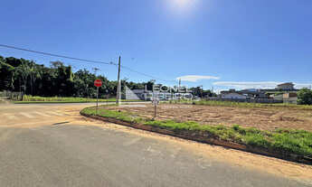 Imagem 6: Terreno à venda no bairro Divinéia em Rio dos Cedros/SC