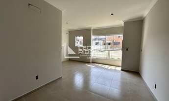 Imagem: Apartamento à venda em Timbó/SC