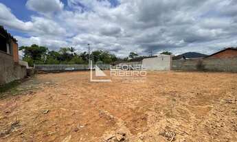 Imagem: Terreno à venda, 834,90 m²no bairro Centro