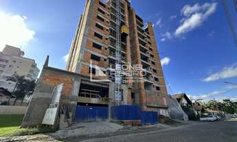 Imagem: Apartamento à venda em Timbó/SC