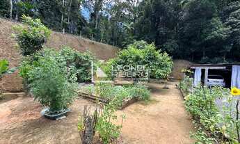 Imagem 7: Casa com 3 dormitórios, 96,5 m² à venda no bairro dos Estados em Timbó - SC