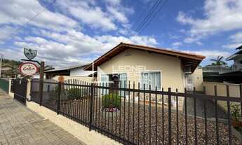 Imagem 5: Casa com 3 dormitórios à venda, 200 m² no bairro Das Nações - Timbó/SC