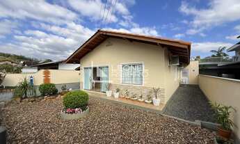 Imagem 7: Casa com 3 dormitórios à venda, 200 m² no bairro Das Nações - Timbó/SC