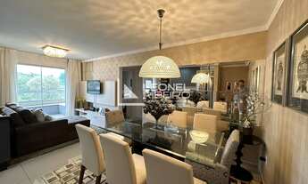 Imagem: Apartamento à venda com 2 dormitórios