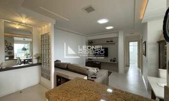 Imagem 2: Apartamento à venda com 3 dormitórios, 85,74 m² no bairro Imigrantes na cidade de Timbó