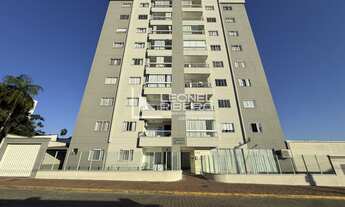 Imagem: Apartamento à venda com 3 dormitórios