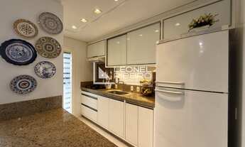 Imagem 7: Apartamento à venda com 3 dormitórios, 85,74 m² no bairro Imigrantes na cidade de Timbó