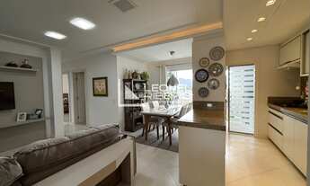 Imagem 3: Apartamento à venda com 3 dormitórios, 85,74 m² no bairro Imigrantes na cidade de Timbó