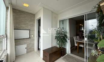 Imagem 5: Apartamento à venda com 3 dormitórios, 85,74 m² no bairro Imigrantes na cidade de Timbó