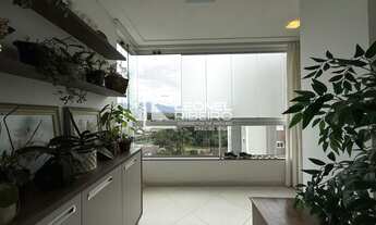 Imagem 4: Apartamento à venda com 3 dormitórios, 85,74 m² no bairro Imigrantes na cidade de Timbó