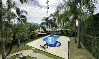 Imagem: Casa com 3 dormitórios à venda, 291,05