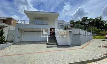 Imagem: Casa com 2 dormitórios à venda, 200m²