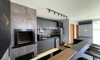 Imagem 3: Casa com 2 dormitórios à venda, 200m² no bairro Das Capitais em Timbó - SC