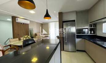 Imagem 7: Casa com 2 dormitórios à venda, 200m² no bairro Das Capitais em Timbó - SC