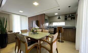 Imagem 2: Casa com 2 dormitórios à venda, 200m² no bairro Das Capitais em Timbó - SC