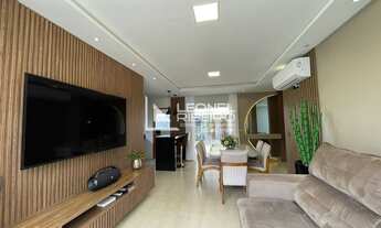 Imagem 6: Casa com 2 dormitórios à venda, 200m² no bairro Das Capitais em Timbó - SC