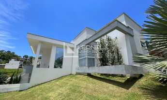 Imagem 5: Casa com 2 dormitórios à venda, 200m² no bairro Das Capitais em Timbó - SC