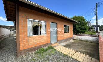 Imagem 6: Casa com 6 dormitórios, 442,27m² à venda no bairro Vila Germer em Timbó/SC