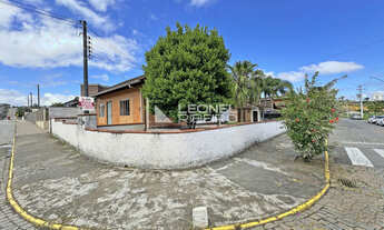 Imagem 3: Casa com 6 dormitórios, 442,27m² à venda no bairro Vila Germer em Timbó/SC