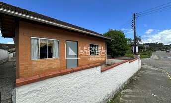 Imagem 5: Casa com 6 dormitórios, 442,27m² à venda no bairro Vila Germer em Timbó/SC