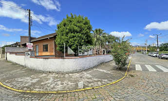 Imagem 4: Casa com 6 dormitórios, 442,27m² à venda no bairro Vila Germer em Timbó/SC