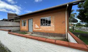 Imagem 7: Casa com 6 dormitórios, 442,27m² à venda no bairro Vila Germer em Timbó/SC