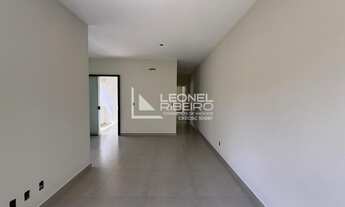 Imagem 7: Casa com 2 dormitórios, 65 m² à venda no bairro Araponguinhas em Timbó - SC