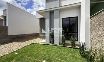 Imagem 4: Casa com 2 dormitórios, 65 m² à venda no bairro Araponguinhas em Timbó - SC