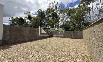 Imagem 3: Casa com 2 dormitórios, 65 m² à venda no bairro Araponguinhas em Timbó - SC