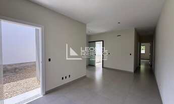 Imagem 6: Casa com 2 dormitórios, 65 m² à venda no bairro Araponguinhas em Timbó - SC