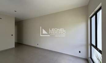 Imagem 5: Casa com 2 dormitórios, 65 m² à venda no bairro Araponguinhas em Timbó - SC