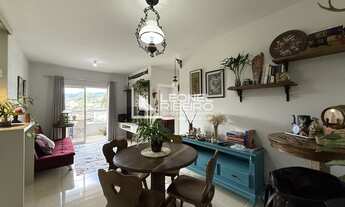 Imagem 7: Apartamento à venda com 2 dormitórios, 67,15 m² no bairro Das Capitais em Timbó-SC