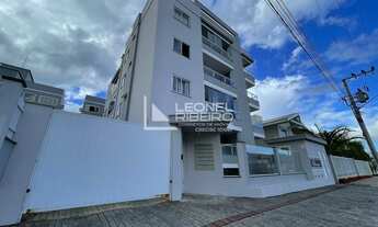 Imagem 4: Apartamento à venda com 2 dormitórios, 67,15 m² no bairro Das Capitais em Timbó-SC