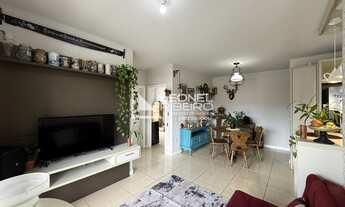 Imagem 3: Apartamento à venda com 2 dormitórios, 67,15 m² no bairro Das Capitais em Timbó-SC