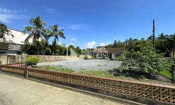 Imagem: Casa à venda com 5 dormitórios no bairro